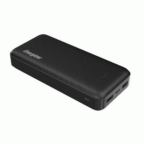 PowerBank ENERGIZER UE20014