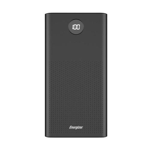 Energizer UE30016PQ 30000mah Power Bank