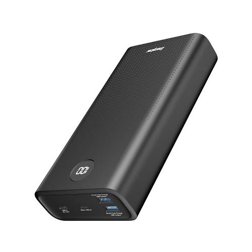 Energizer UE30016PQ 30000mah Power Bank
