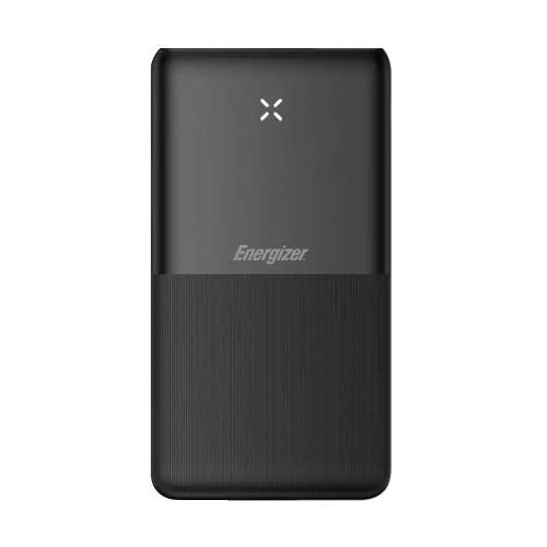 Energizer UE20056PQ 20w 20000mAh Power Bank