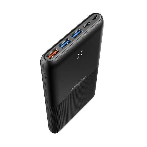 Energizer UE20056PQ 20w 20000mAh Power Bank