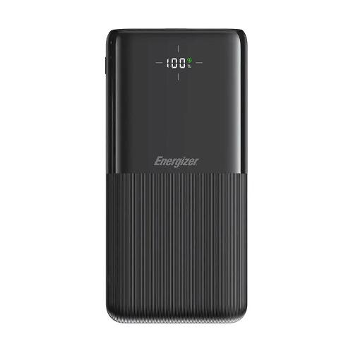 Energizer UE30056PQ 30000mAh Power Bank