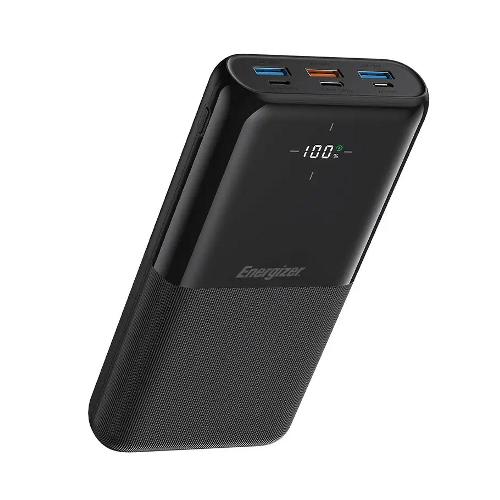 Energizer UE30056PQ 30000mAh Power Bank