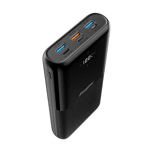 Energizer UE30056PQ 30000mAh Power Bank