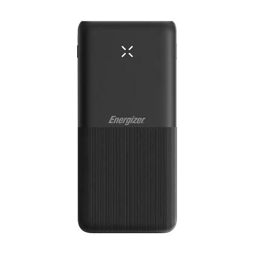 Energizer UE10056PQ 10000mAh Power Bank