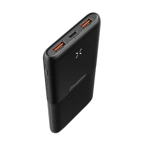 Energizer UE10056PQ 10000mAh Power Bank