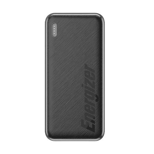 Energizer UE30055PQ 30000mah Dual input Charge Power Bank