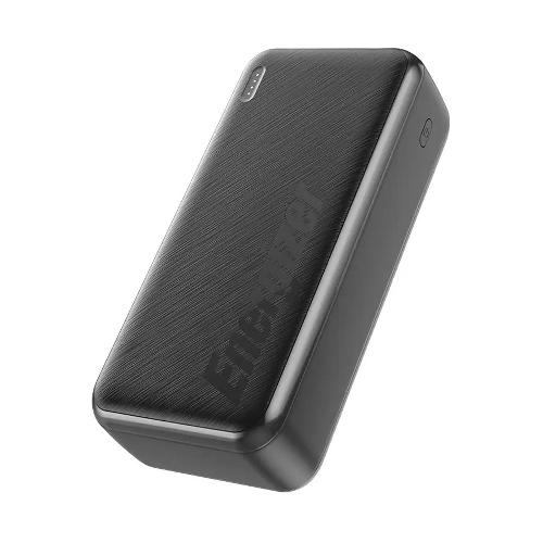 Energizer UE30055PQ 30000mah Dual input Charge Power Bank