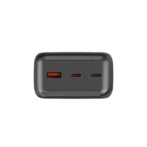 Energizer UE30055PQ 30000mah Dual input Charge Power Bank