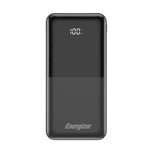 Energizer UE20069PQ 20000mah Power Bank