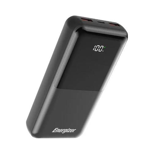 Energizer UE20069PQ 20000mah Power Bank