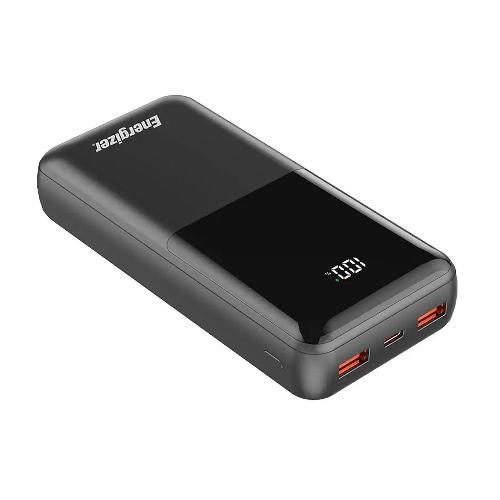 Energizer UE20069PQ 20000mah Power Bank