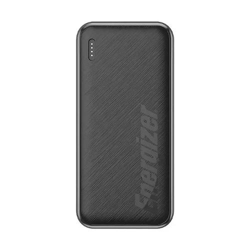 Energizer UE10055PQ 10000mah Power Bank