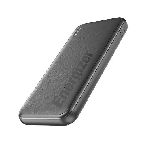 Energizer UE10055PQ 10000mah Power Bank