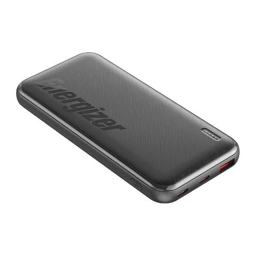 Energizer UE10055PQ 10000mah Power Bank