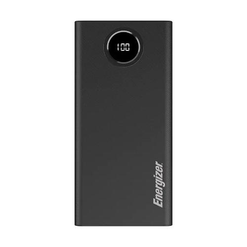 Energizer UE10019PQ 10000mah Power Bank