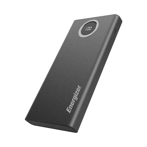 Energizer UE10019PQ 10000mah Power Bank