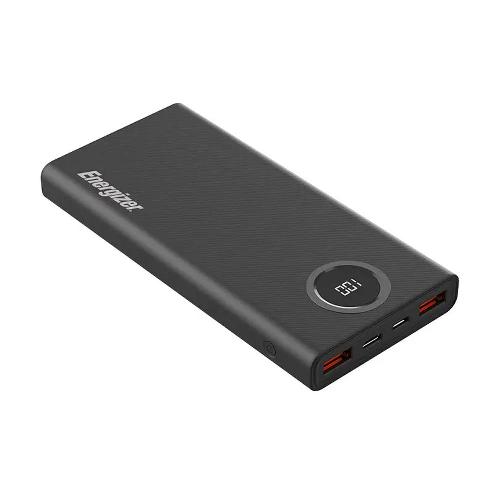 Energizer UE10019PQ 10000mah Power Bank