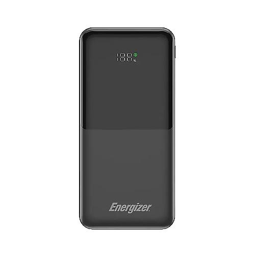 Energizer UE10067PQ 10000mah Dual input Charge Power Bank