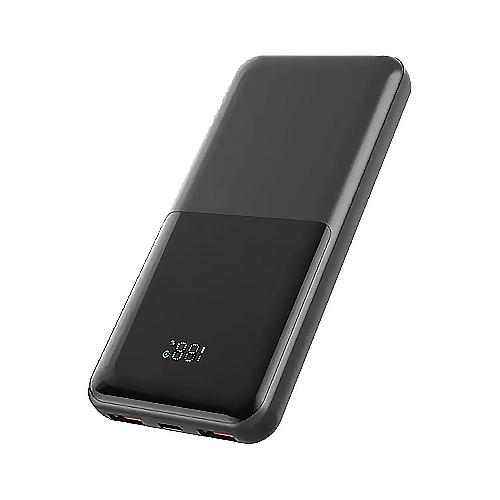 Energizer UE10067PQ 10000mah Dual input Charge Power Bank