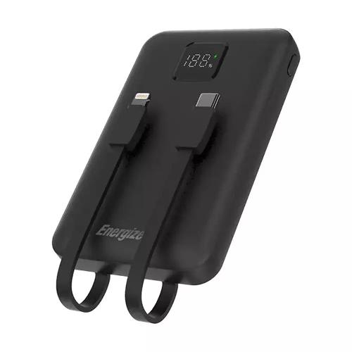 Energizer UE10071PQ 10000mah Power Bank