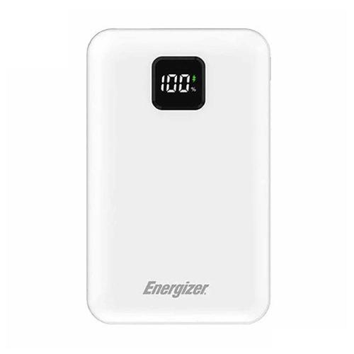 Energizer UE10071PQ 10000mah Power Bank