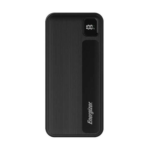 Energizer UE20035PQ 20000mah Power Bank