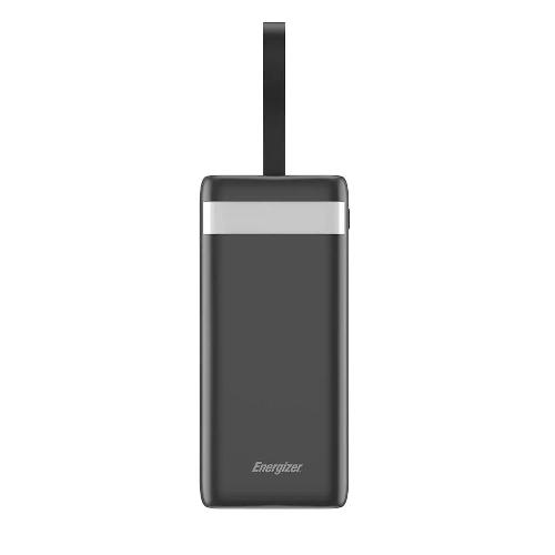 Energizer UE20070PQ 20000mah Power Bank