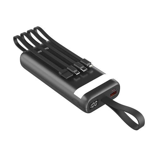 Energizer UE20070PQ 20000mah Power Bank