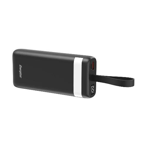 Energizer UE20070PQ 20000mah Power Bank