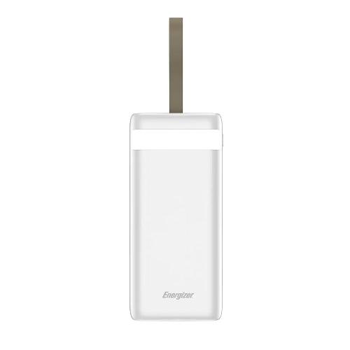 Energizer UE20070PQ 20000mah Power Bank