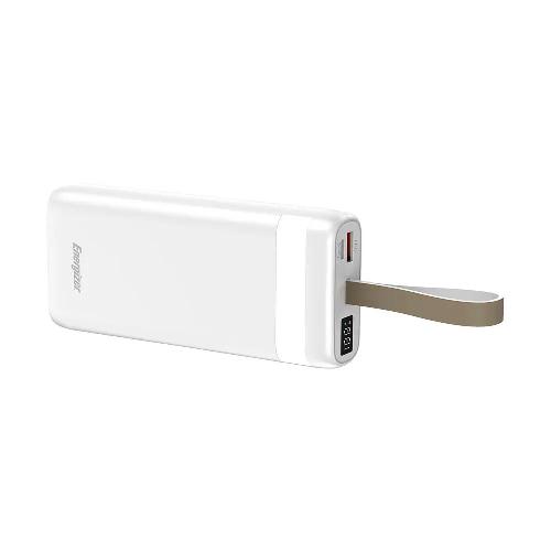 Energizer UE20070PQ 20000mah Power Bank
