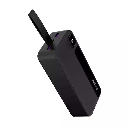 Energizer UE30035PQ 30000mah Power Bank