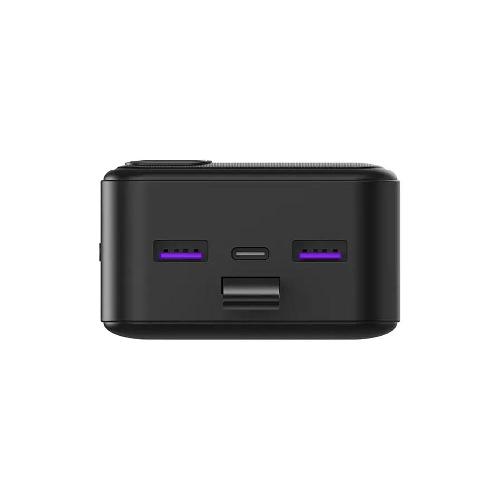 Energizer UE30035PQ 30000mah Power Bank