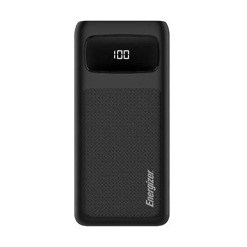 Energizer UE30063PQ 30000mah Power Bank