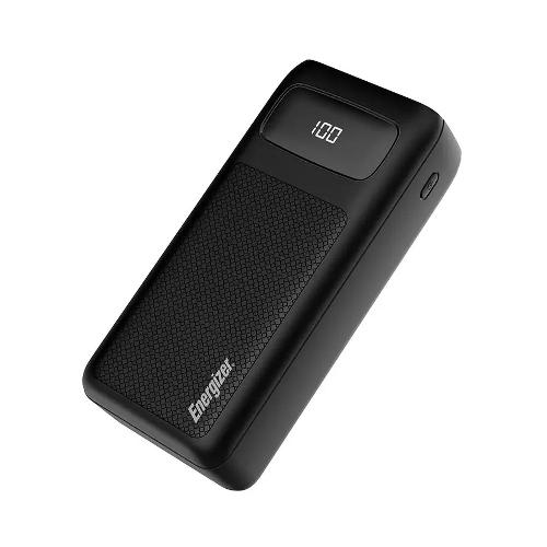 Energizer UE30063PQ 30000mah Power Bank