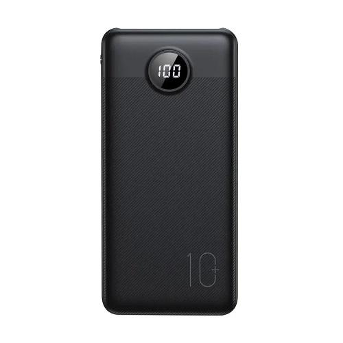 Energizer UE10048C 10000mAh Power Bank