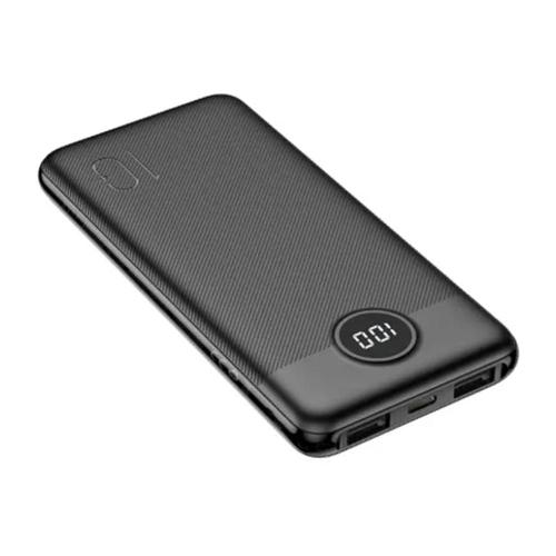Energizer UE10048C 10000mAh Power Bank