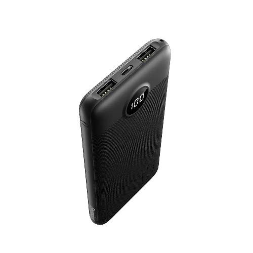 Energizer UE10048C 10000mAh Power Bank