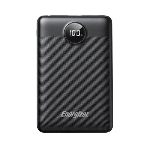 Energizer UE10049PQ 10000mAhPower Bank