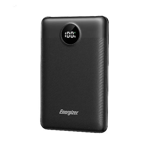 Energizer UE10049PQ 10000mAhPower Bank