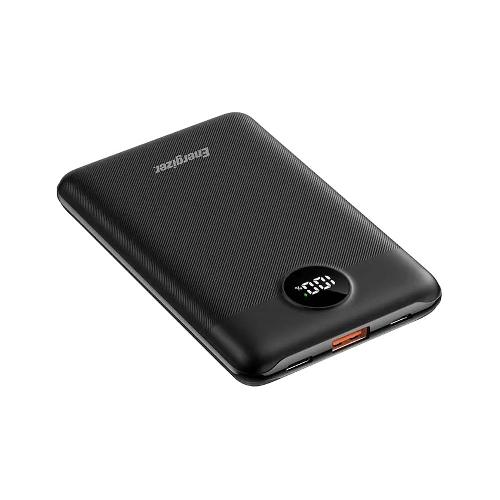 Energizer UE10049PQ 10000mAhPower Bank