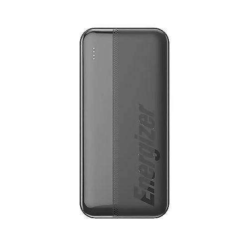Energizer UE10050C 10000mAhPower Bank