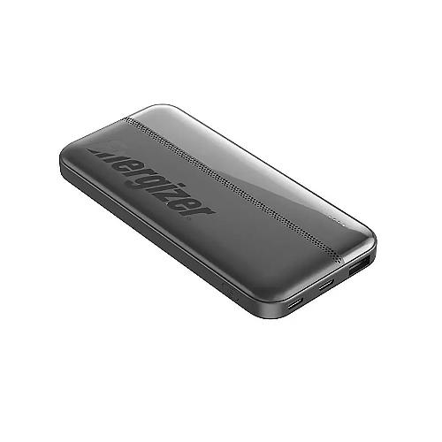 Energizer UE10050C 10000mAhPower Bank