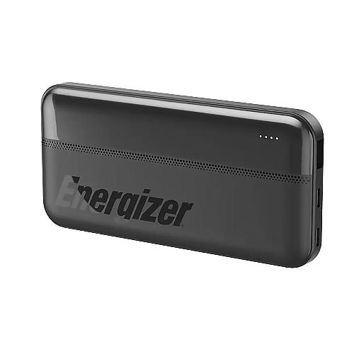 Energizer UE10050C 10000mAhPower Bank