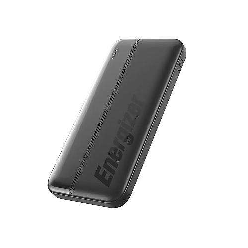 Energizer UE10050C 10000mAhPower Bank