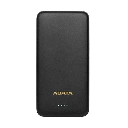 Adata T10000 10000mAh Power Bank