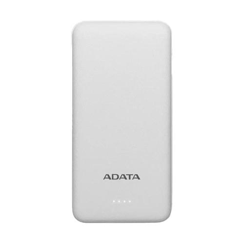 Adata T10000 10000mAh Power Bank