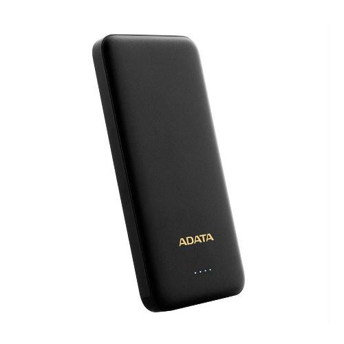 Adata T10000 10000mAh Power Bank