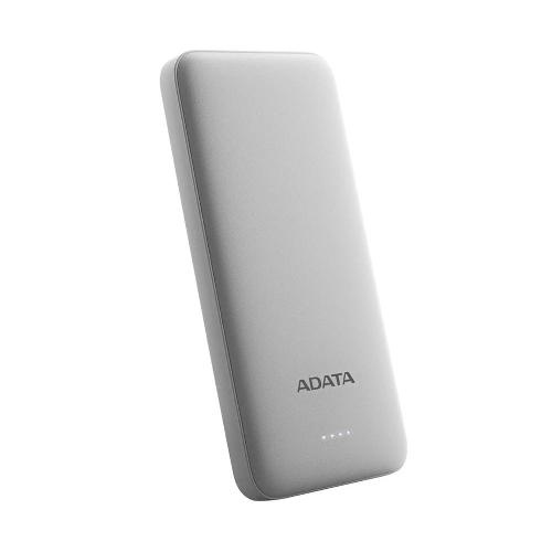 Adata T10000 10000mAh Power Bank